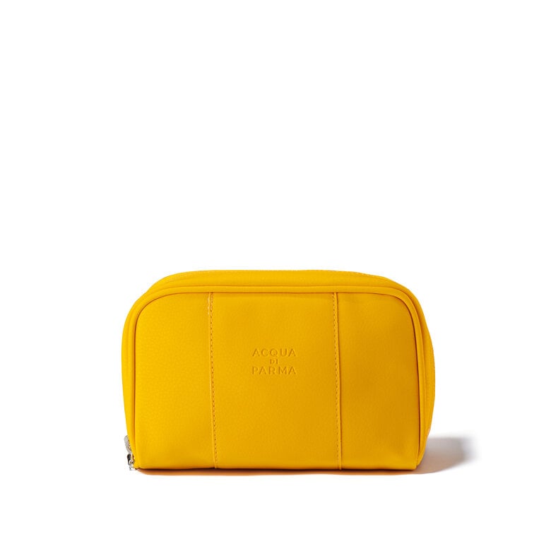 Acqua Di Parma Collezione Barbiere Essential Shaving Kit Promozione Limitata