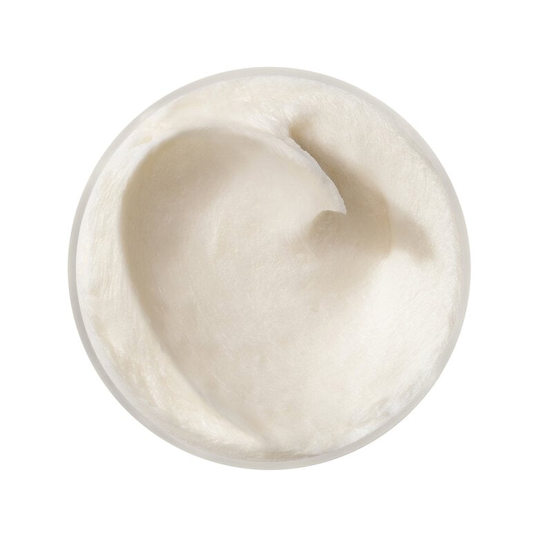 Acqua Di Parma Collezione Barbiere Crema Soffice da Pennello Fino Al -60%