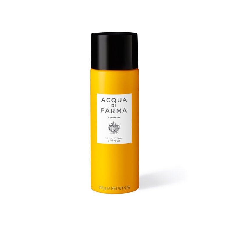Acqua Di Parma Collezione Barbiere Gel da Rasatura Shopping Online