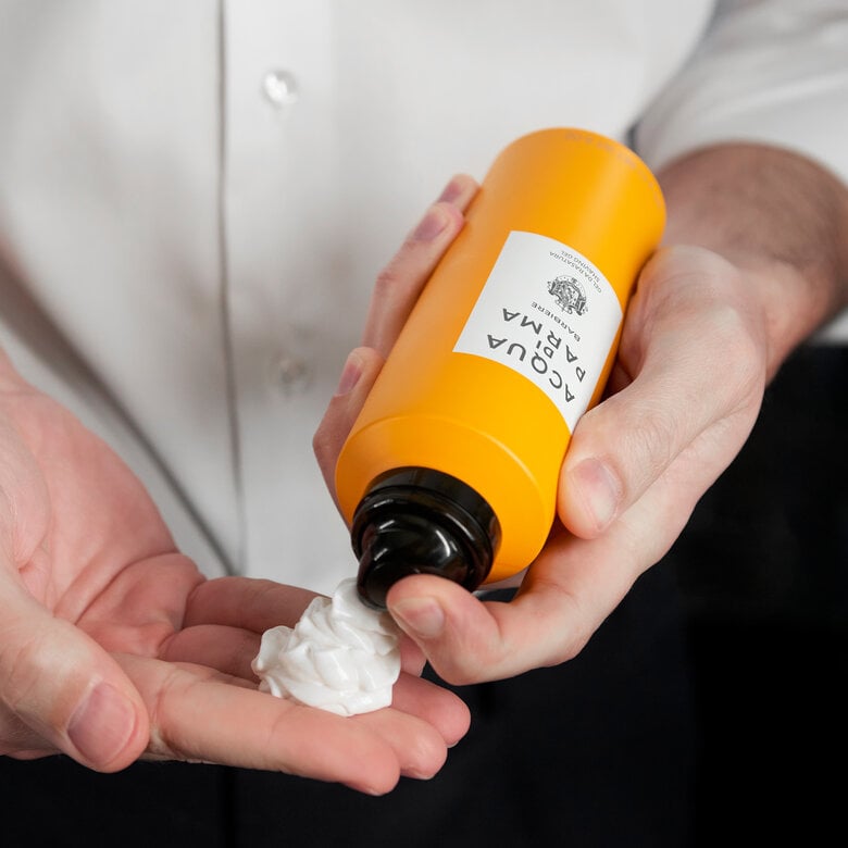 Acqua Di Parma Collezione Barbiere Gel da Rasatura Shopping Online