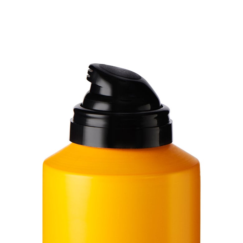 Acqua Di Parma Collezione Barbiere Gel da Rasatura Shopping Online