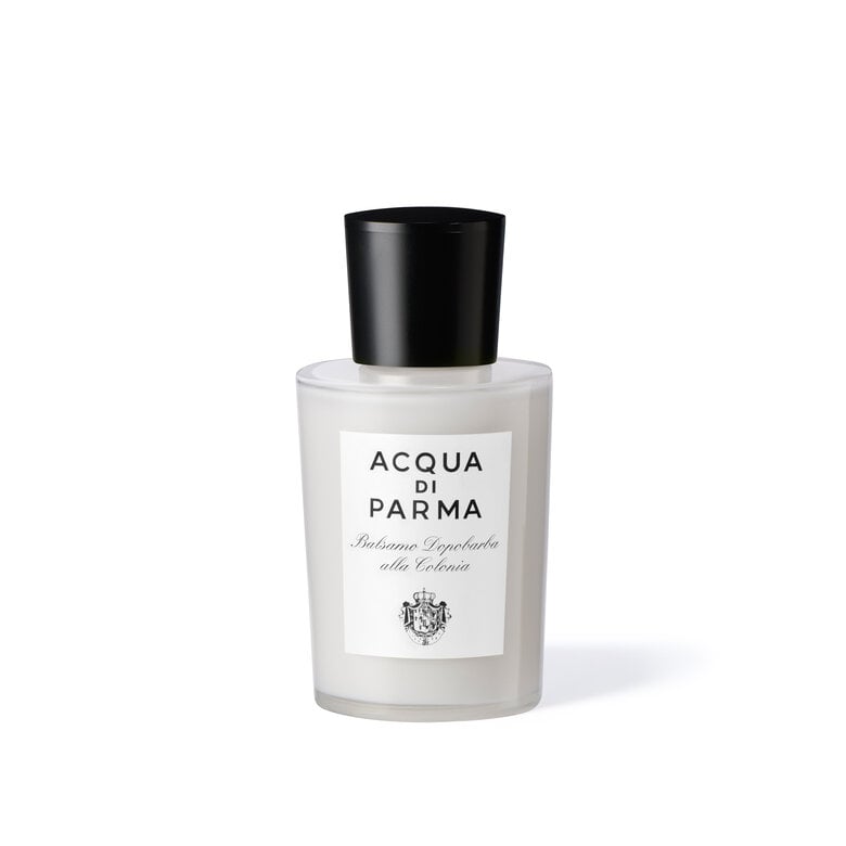 Acqua Di Parma Balsamo Dopobarba Colonia Collection Colonia Affare Del Giorno