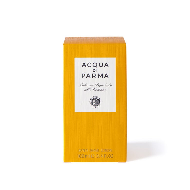Acqua Di Parma Balsamo Dopobarba Colonia Collection Colonia Affare Del Giorno