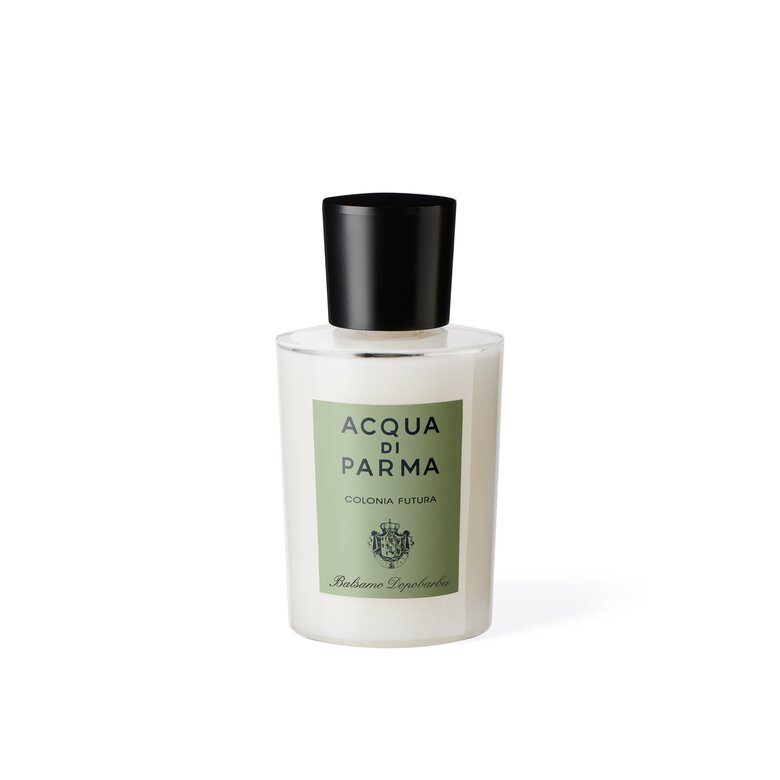 Acqua Di Parma Balsamo Dopobarba Colonia Collection BALSAMO DOPOBARBA Sottocosto