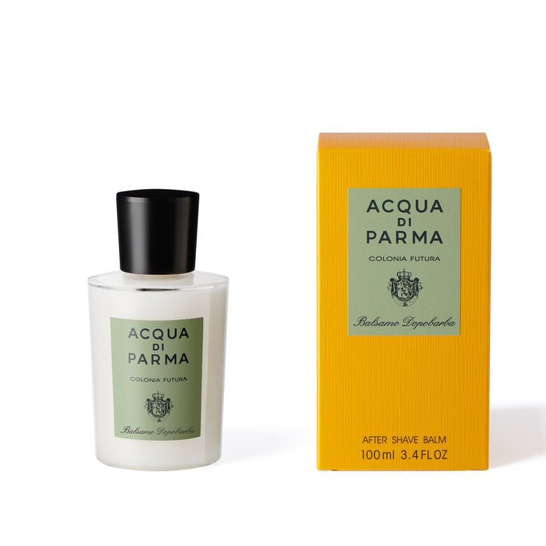 Acqua Di Parma Balsamo Dopobarba Colonia Collection BALSAMO DOPOBARBA Sottocosto