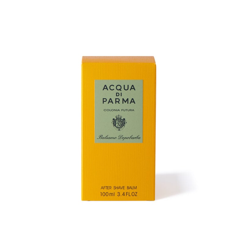Acqua Di Parma Balsamo Dopobarba Colonia Collection BALSAMO DOPOBARBA Sottocosto