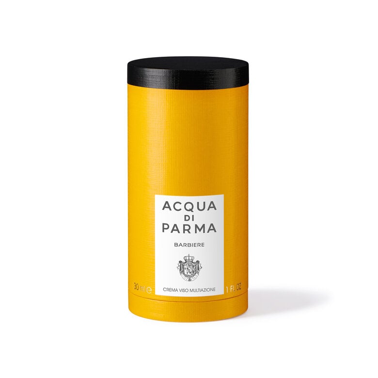 Acqua Di Parma Collezione Barbiere Crema Viso Multiazione Convenienza