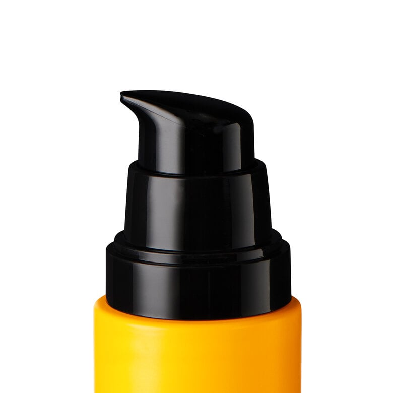 Acqua Di Parma Collezione Barbiere Crema Viso Multiazione Convenienza