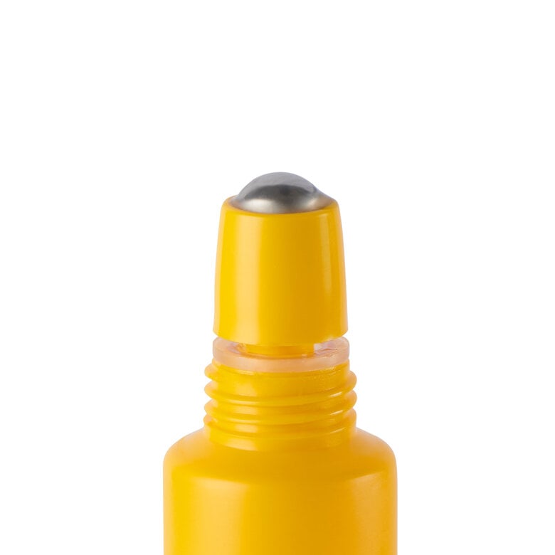 Acqua Di Parma Collezione Barbiere Crema Occhi Idratante Presa