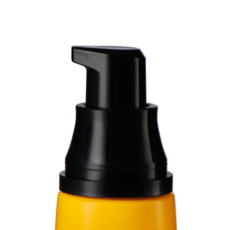 Acqua Di Parma Collezione Barbiere Crema Viso Idratante Sconto