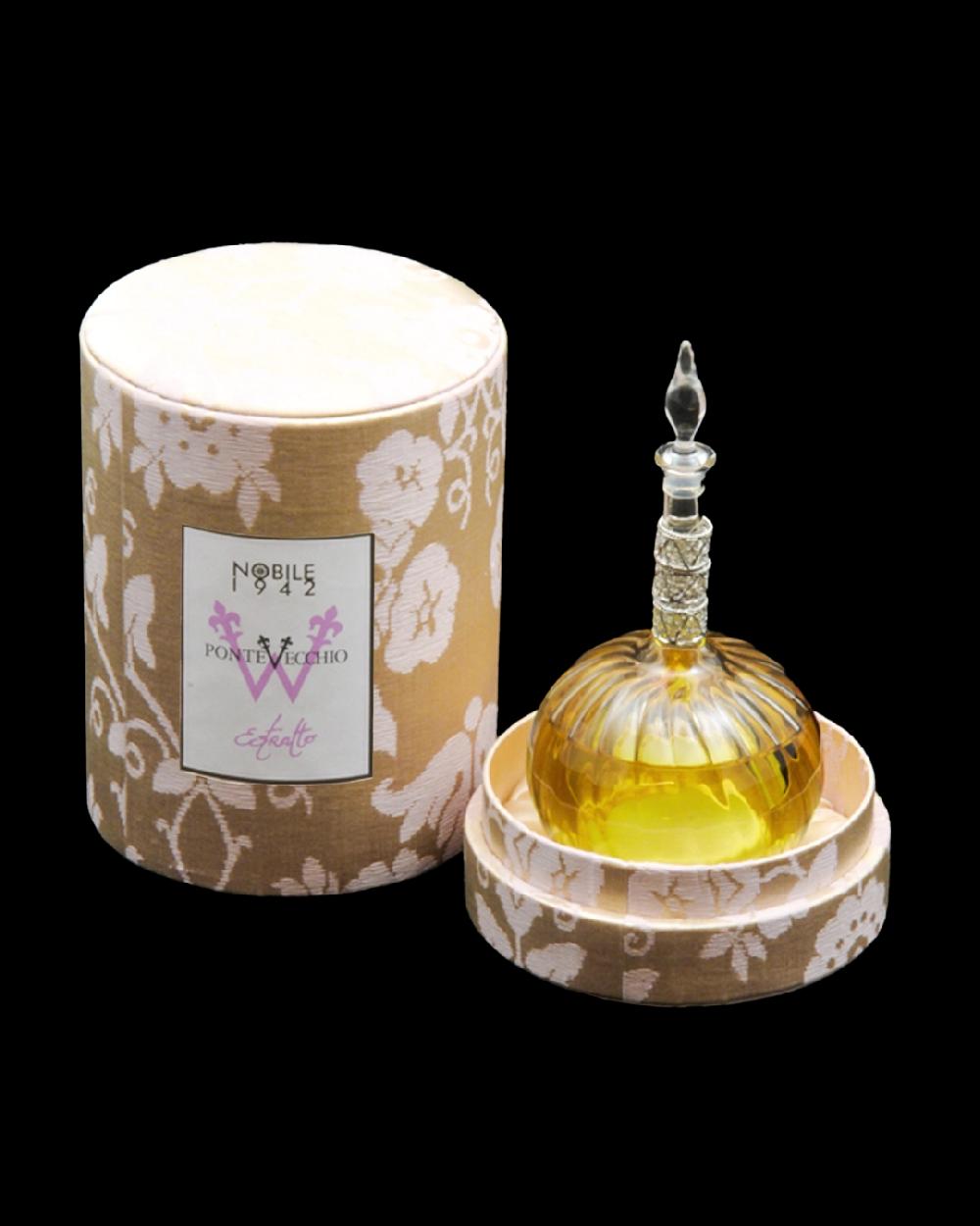 Nobile 1942 ESTRATTO PONTEVECCHIO W Promozione Limitata