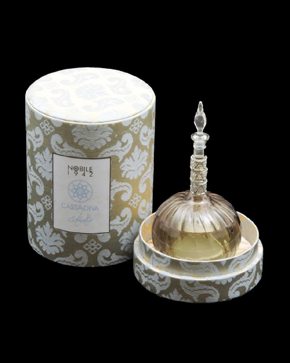 Nobile 1942 ESTRATTO CASTA DIVA Fino Al -60%