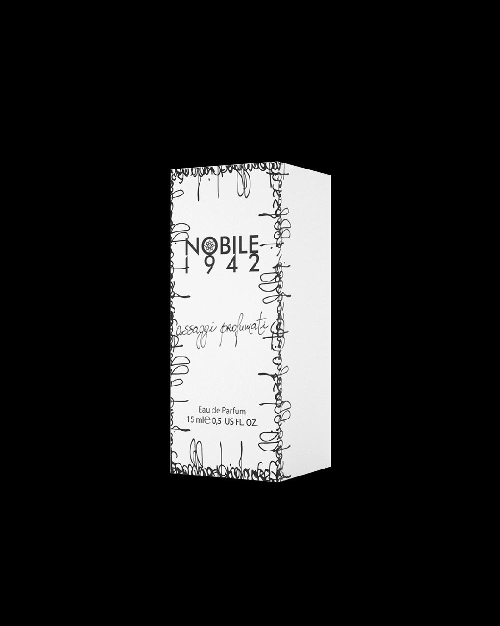 Nobile 1942 VESPRI ESPERIDATI Offerta