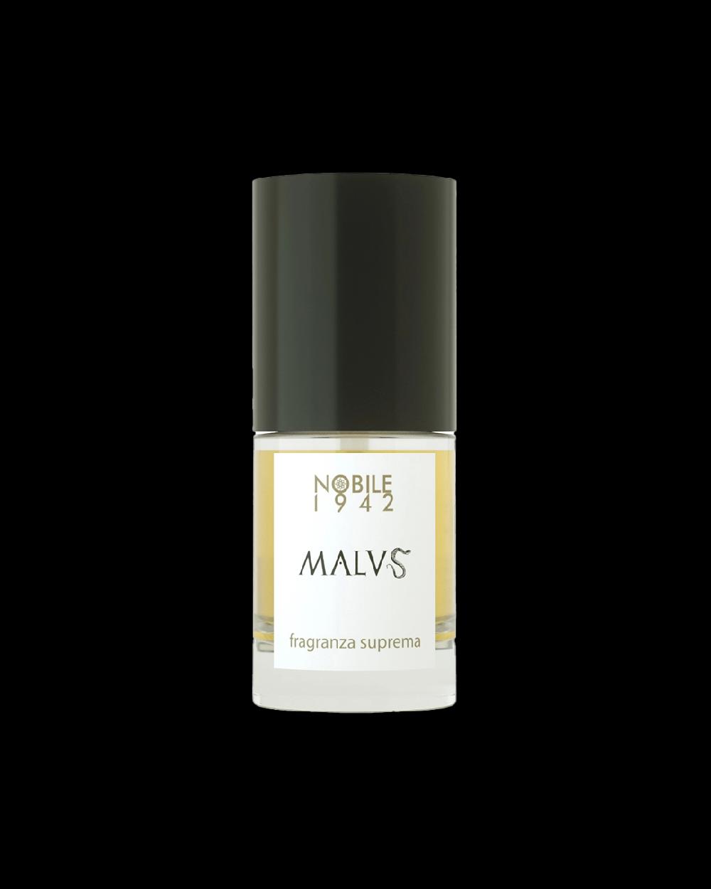 Nobile 1942 MALVS Saldi