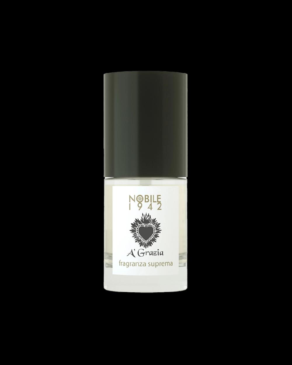 Nobile 1942 A GRAZIA Vendite Flash