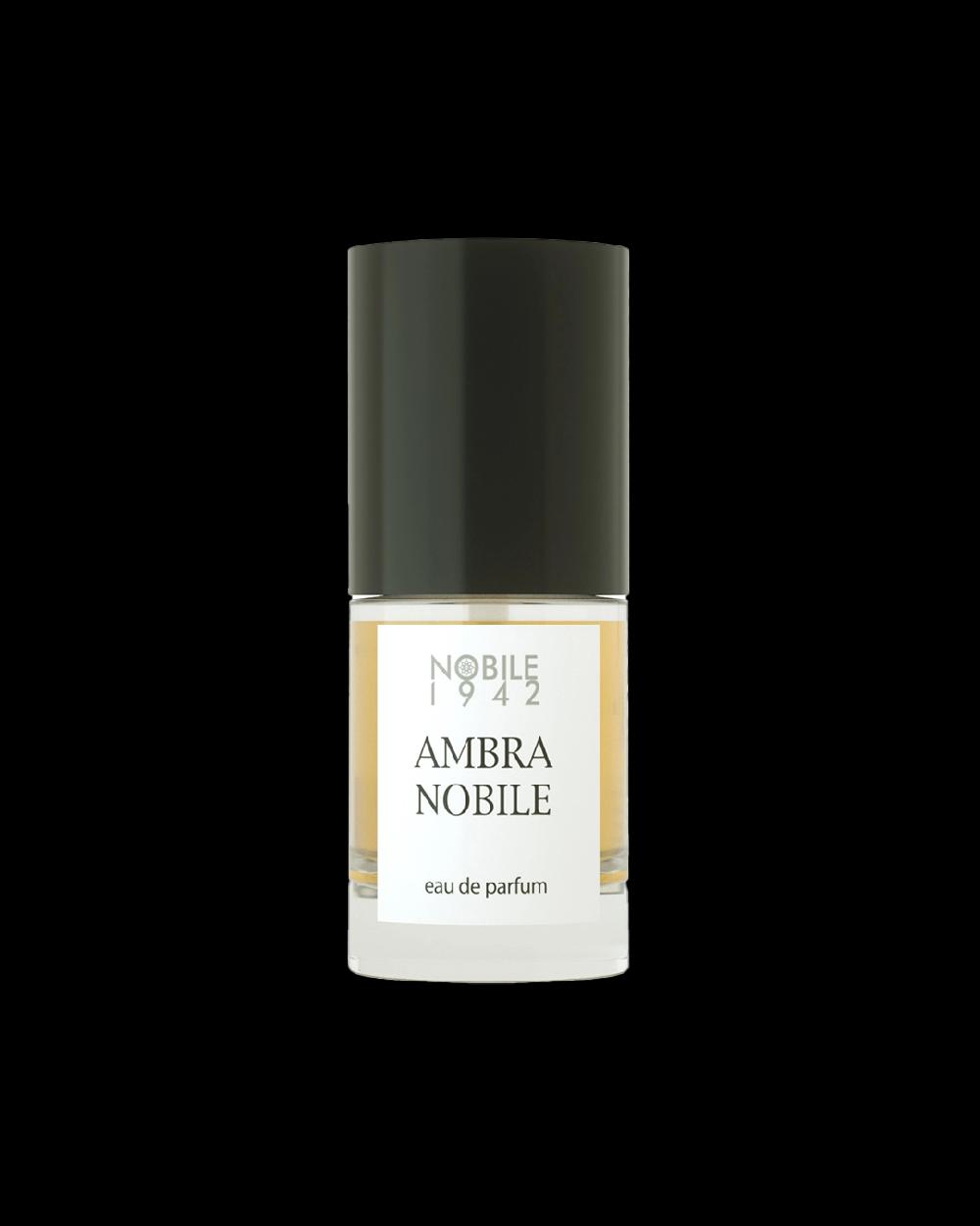 Nobile 1942 AMBRA NOBILE In Saldo