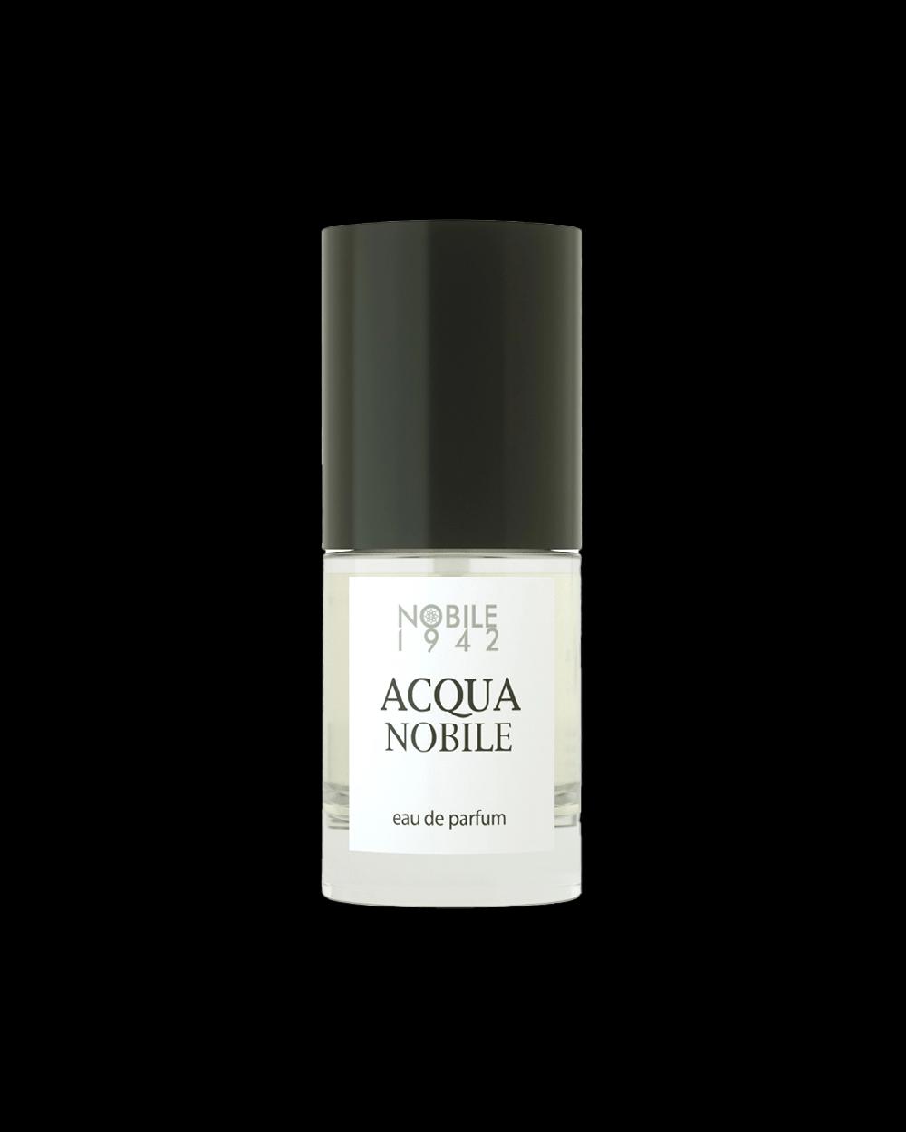 Nobile 1942 ACQUA NOBILE Nuova